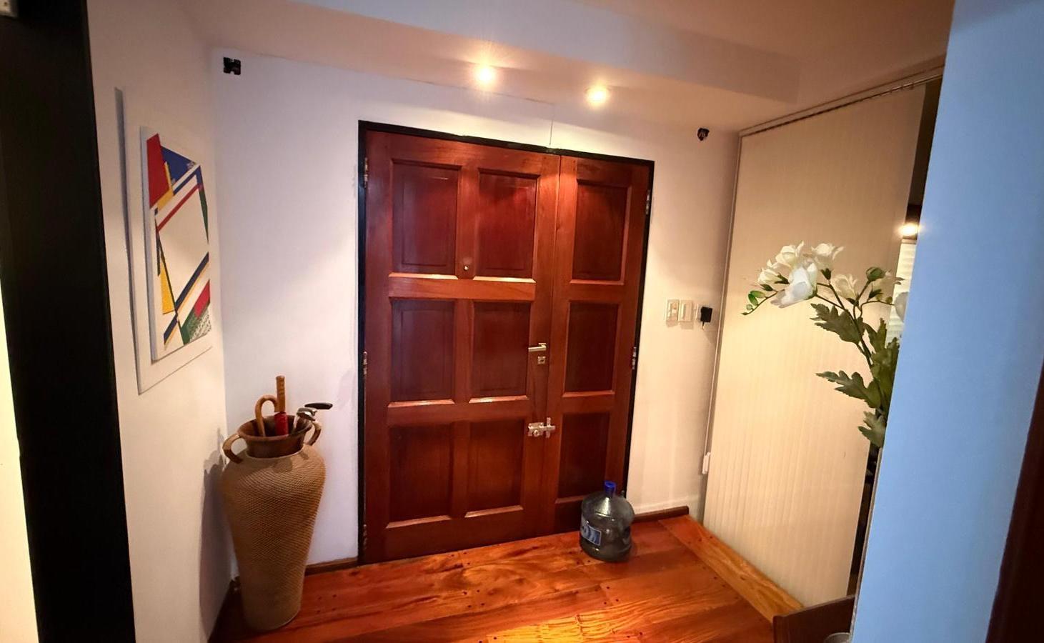 Foto de Casa en Las Lomas-Horqueta, imagen 5