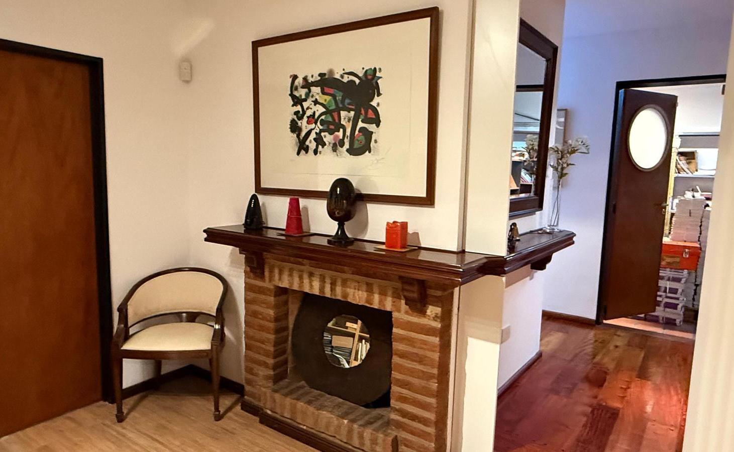 Foto de Casa en Las Lomas-Horqueta, imagen 4