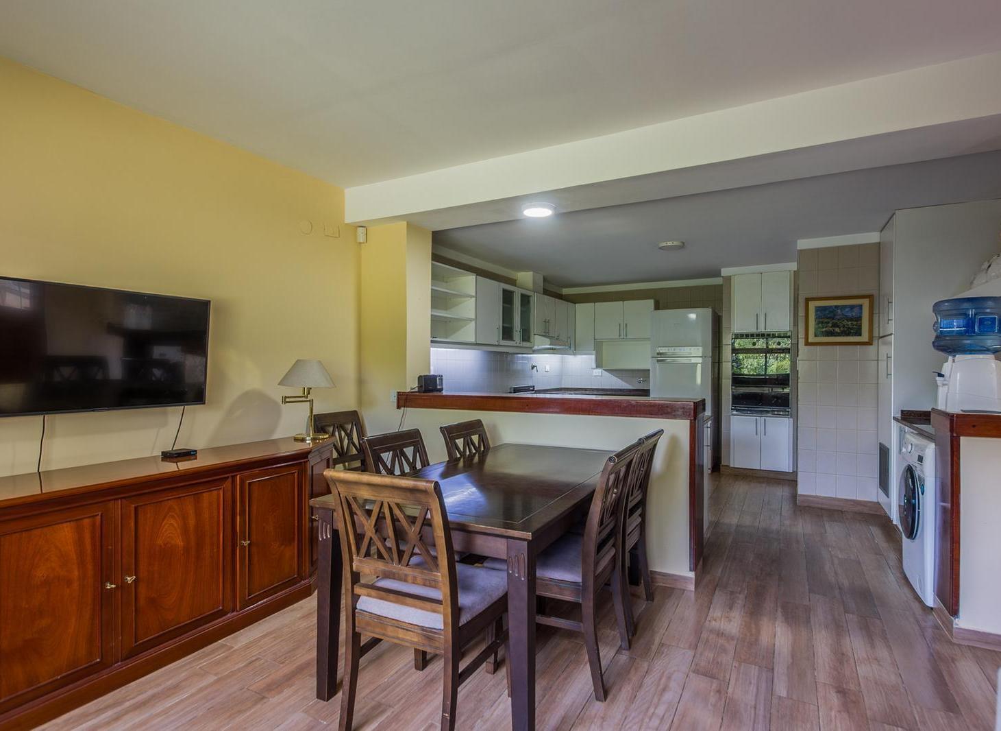 Foto de Casa en Las Lomas-Horqueta, imagen 2