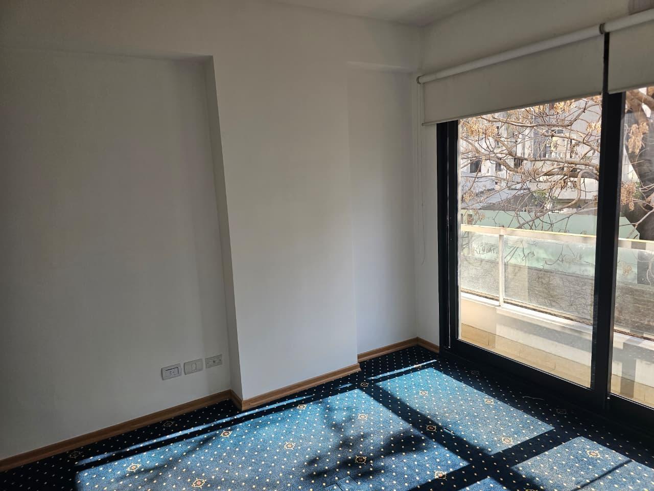 Foto de Alquiler Live Hotel 2 ambientes full Amenities en Palermo Hollywood, imagen 5