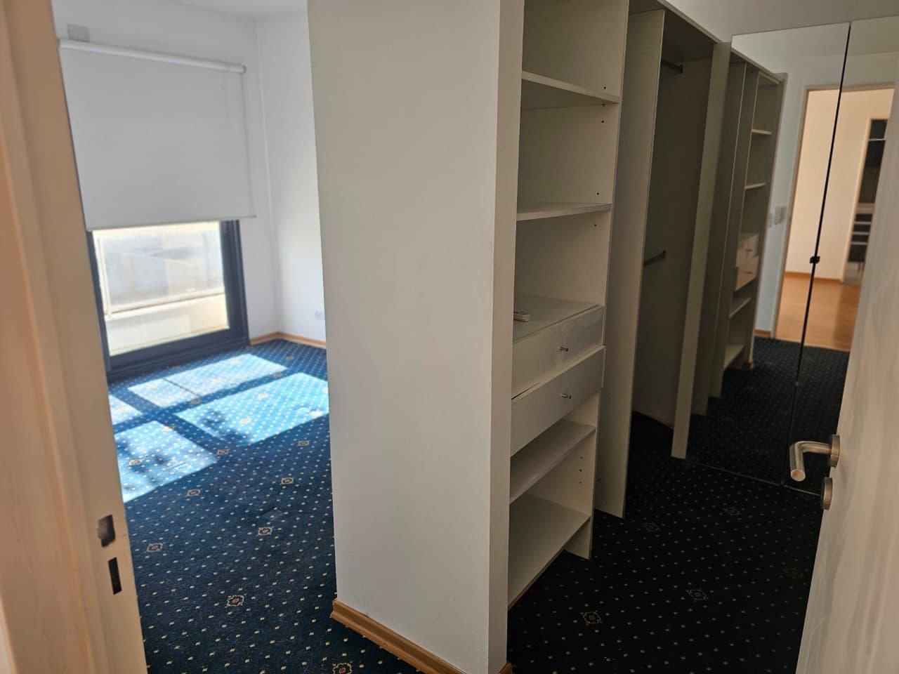 Foto de Alquiler Live Hotel 2 ambientes full Amenities en Palermo Hollywood, imagen 1