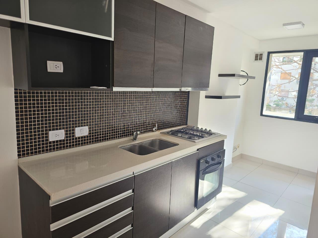 Foto de Alquiler Live Hotel 2 ambientes full Amenities en Palermo Hollywood, imagen 3