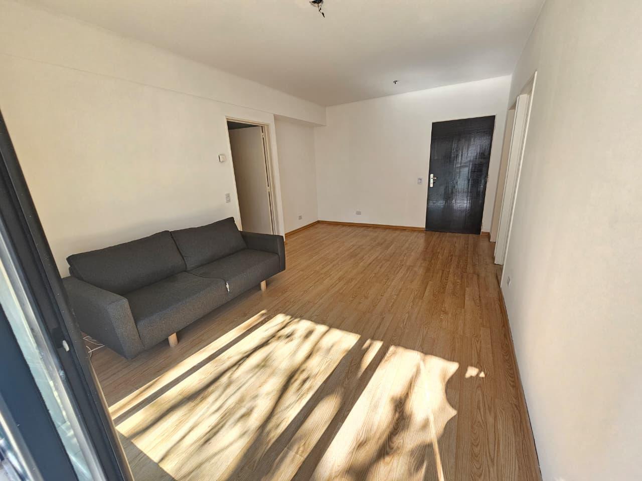 Foto de Alquiler Live Hotel 2 ambientes full Amenities en Palermo Hollywood, imagen 2