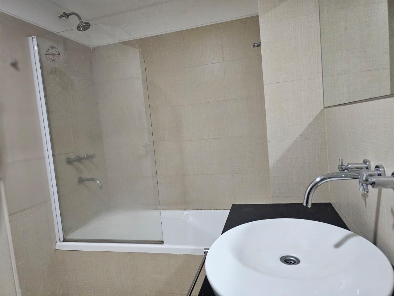 Foto de Alquiler Live Hotel 2 ambientes full Amenities en Palermo Hollywood, imagen 4