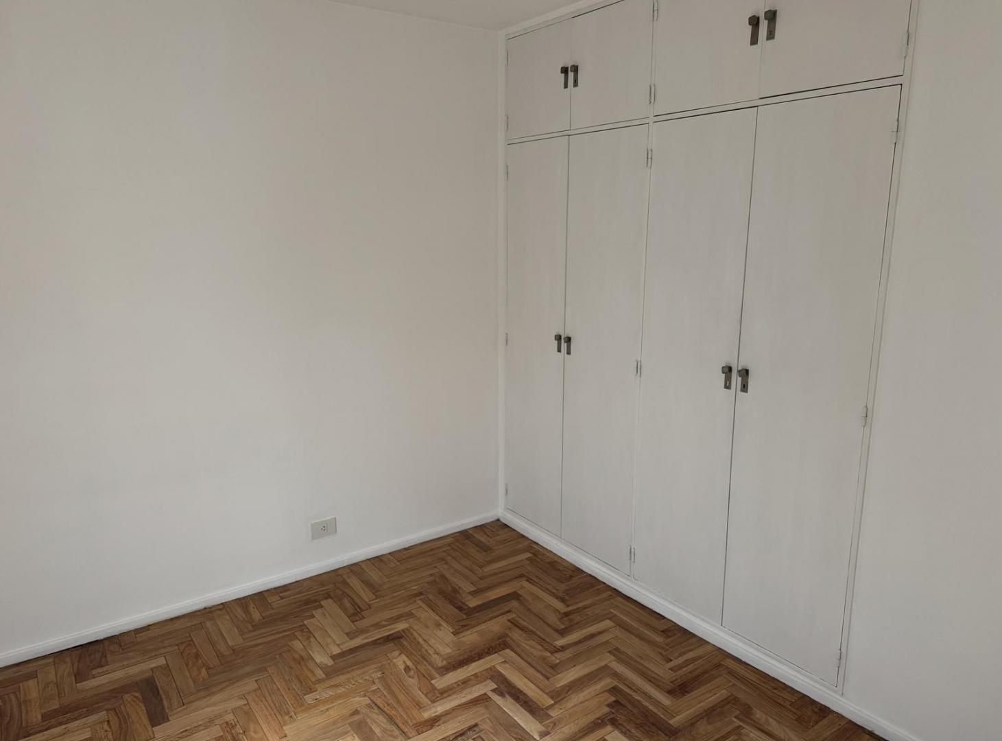 Foto de Departamento en Belgrano C, imagen 5