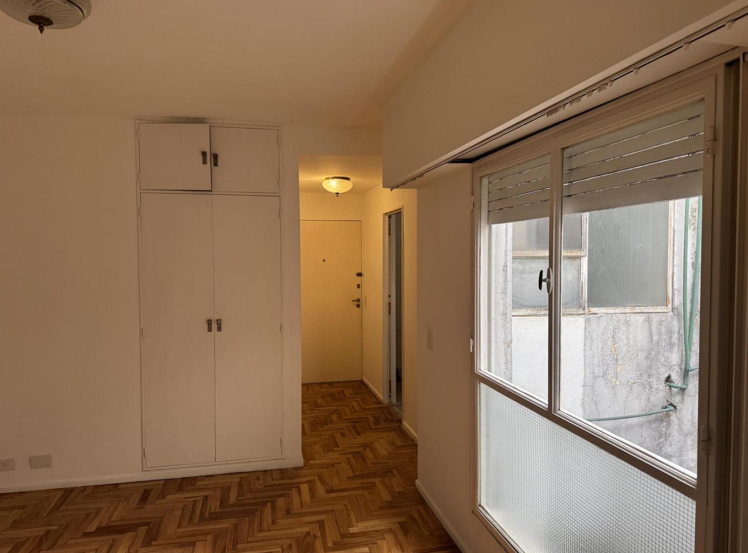 Foto de Departamento en Belgrano C, imagen 2