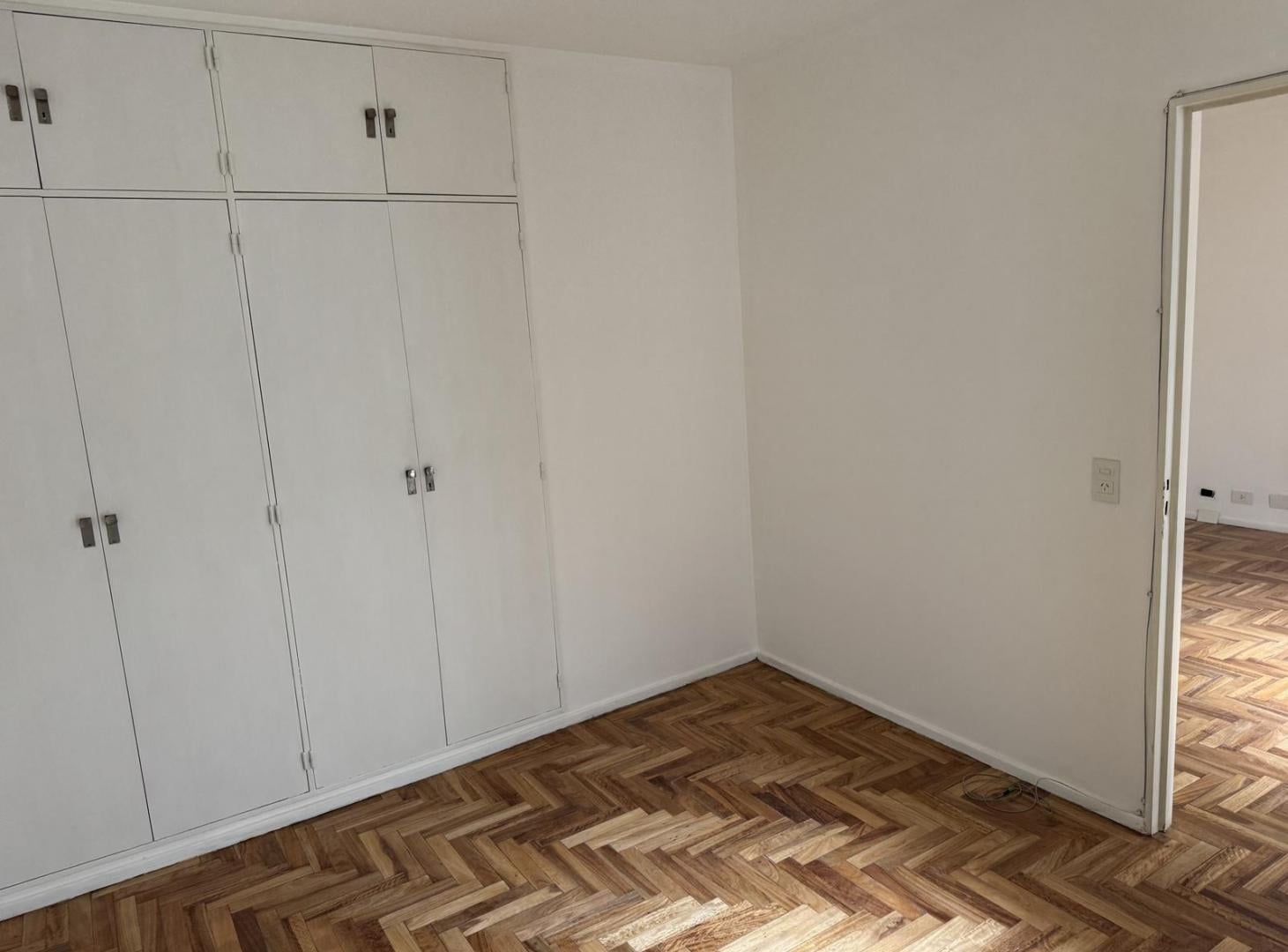 Foto de Departamento en Belgrano C, imagen 1