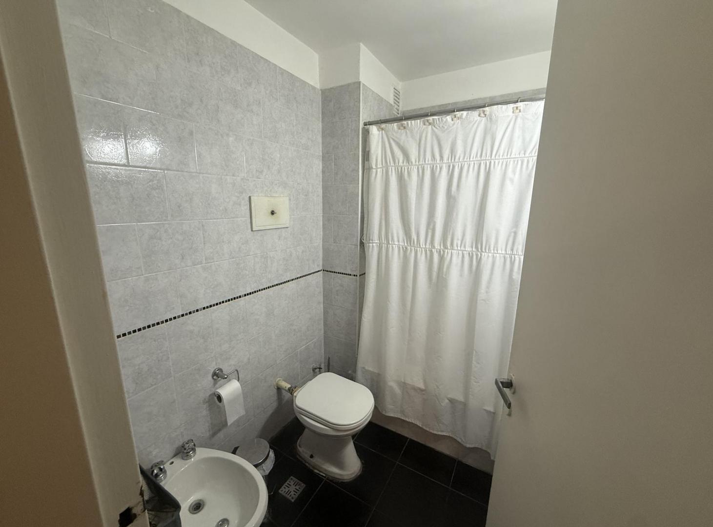 Foto de Venta Monoambiente Recoleta, imagen 5