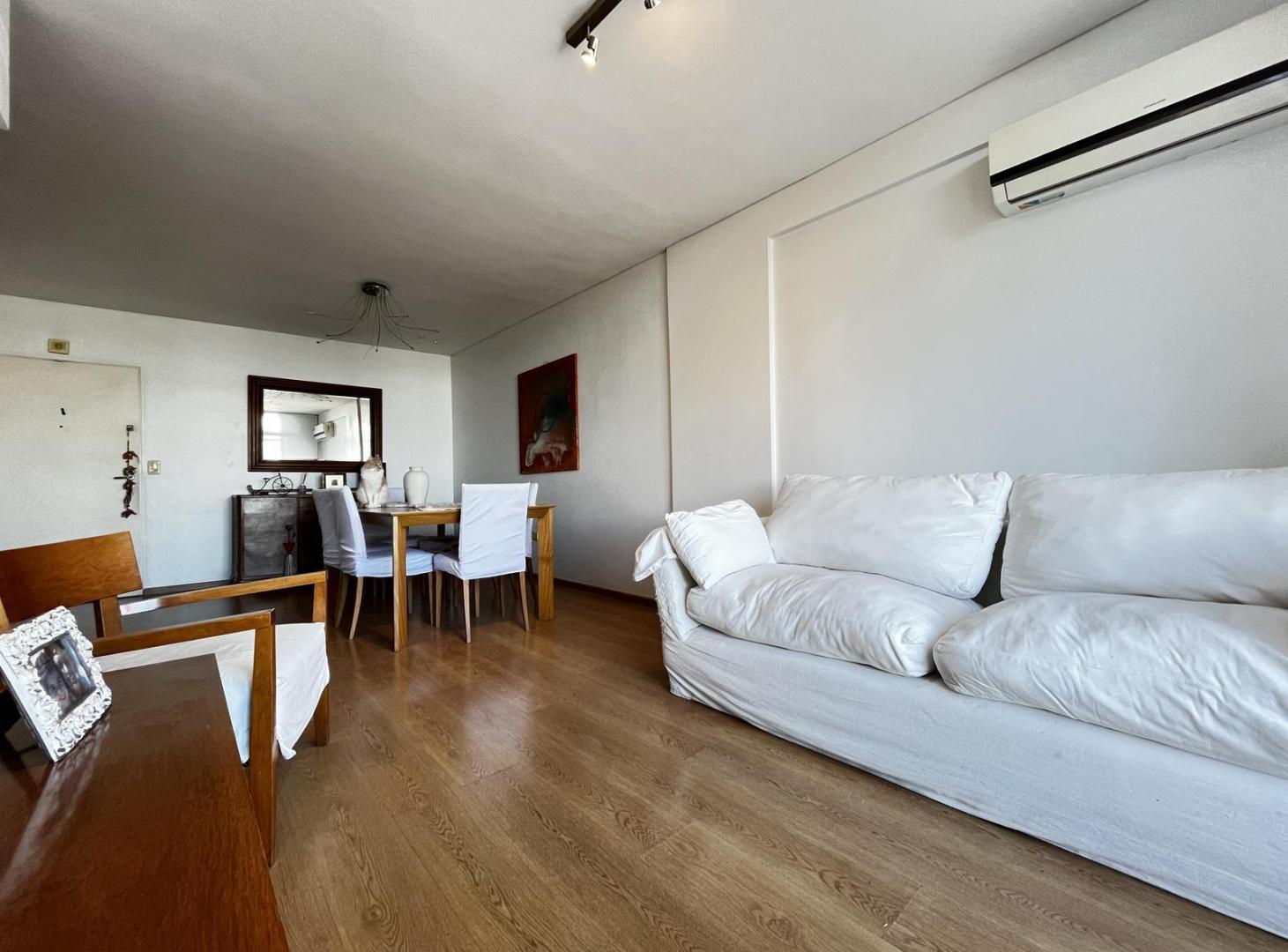 Foto de Venta Departamento 3 Ambientes Colegiales Amenities, imagen 3