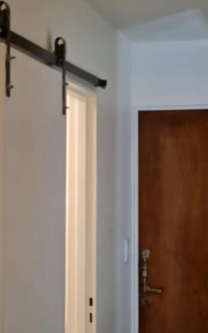 Foto de Alquiler Monoambiente en belgrano, imagen 3