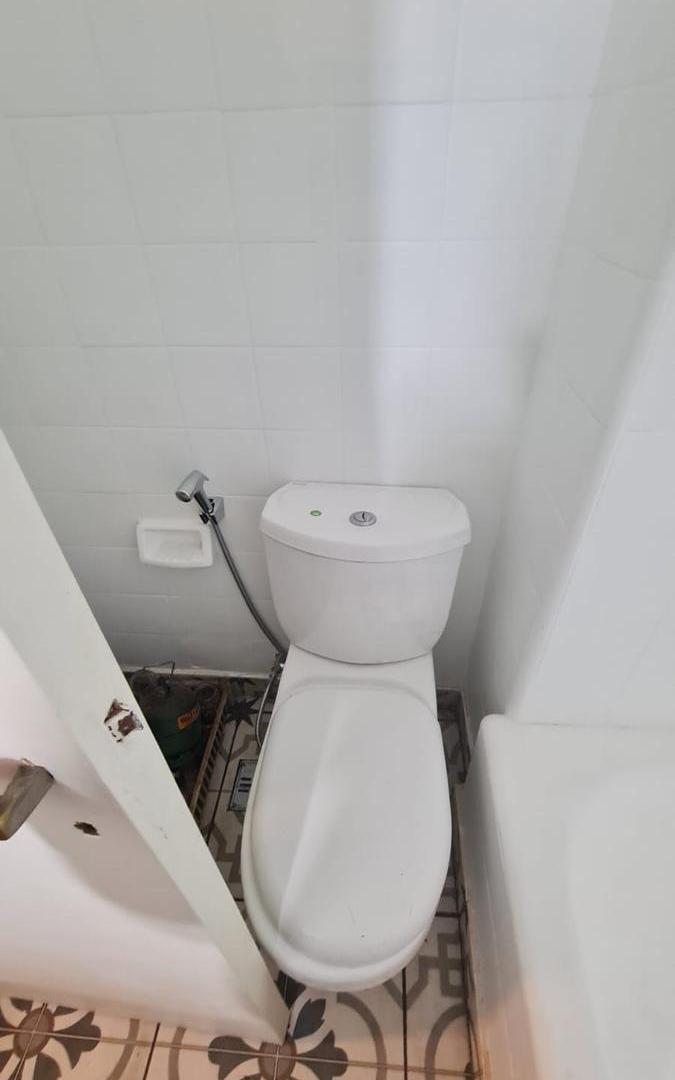 Foto de Alquiler Monoambiente en belgrano, imagen 2