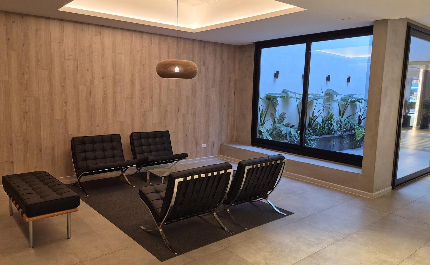 Foto de Departamento en Alquiler en Palermo, imagen 1