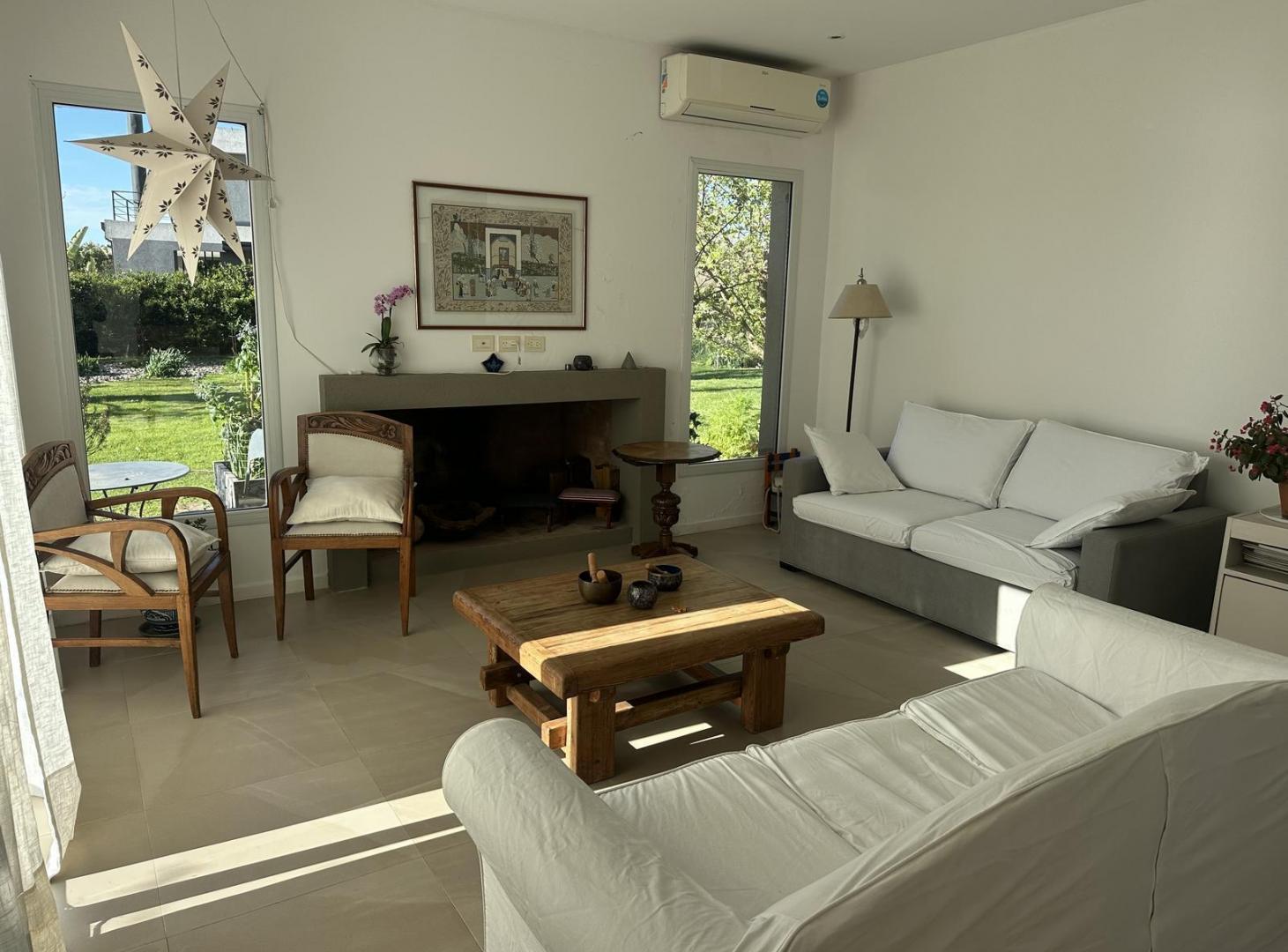Foto de Casa en El Canton, imagen 5