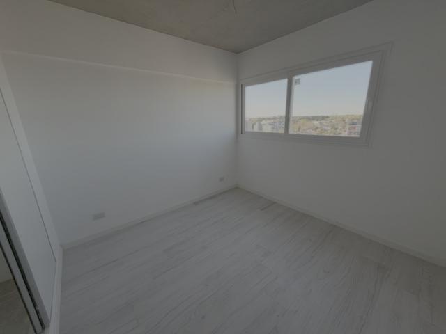 Foto de Excelente 2 Ambientes a Estrenar con Cochera y Amenities – Tigre, imagen 4