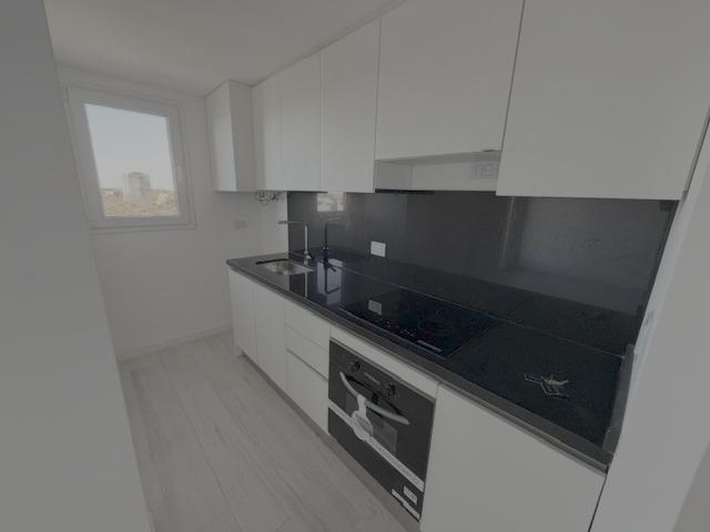 Foto de Excelente 2 Ambientes a Estrenar con Cochera y Amenities – Tigre, imagen 1