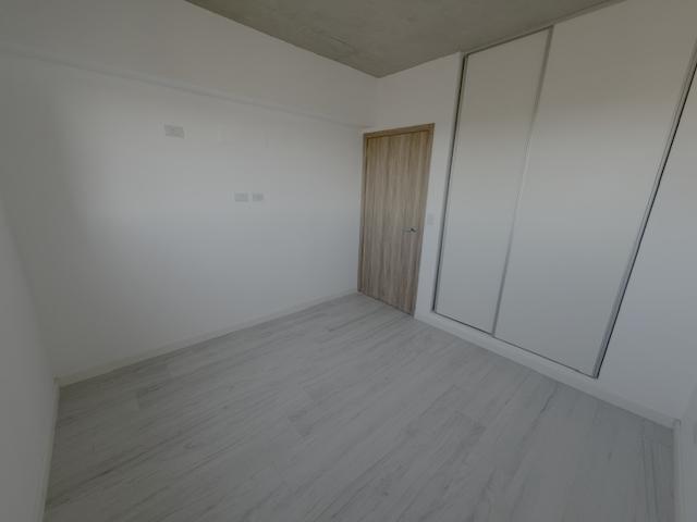 Foto de Excelente 2 Ambientes a Estrenar con Cochera y Amenities – Tigre, imagen 5
