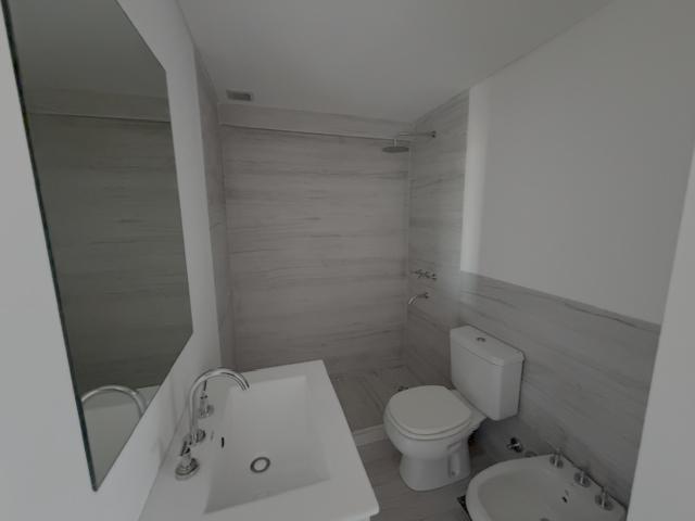 Foto de Excelente 2 Ambientes a Estrenar con Cochera y Amenities – Tigre, imagen 3
