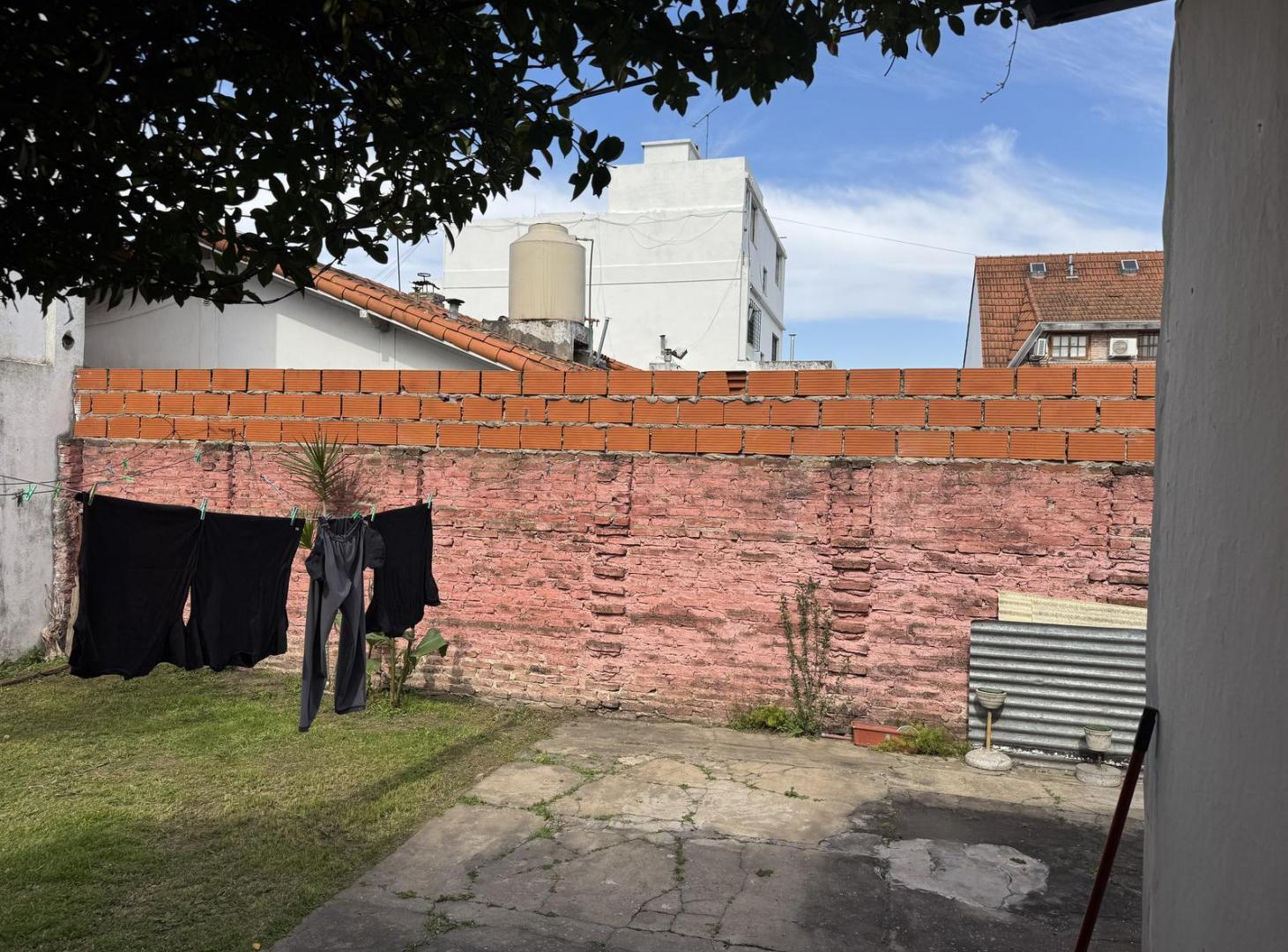 Foto de Terreno en Olivos-Maipu/Uzal, imagen 1