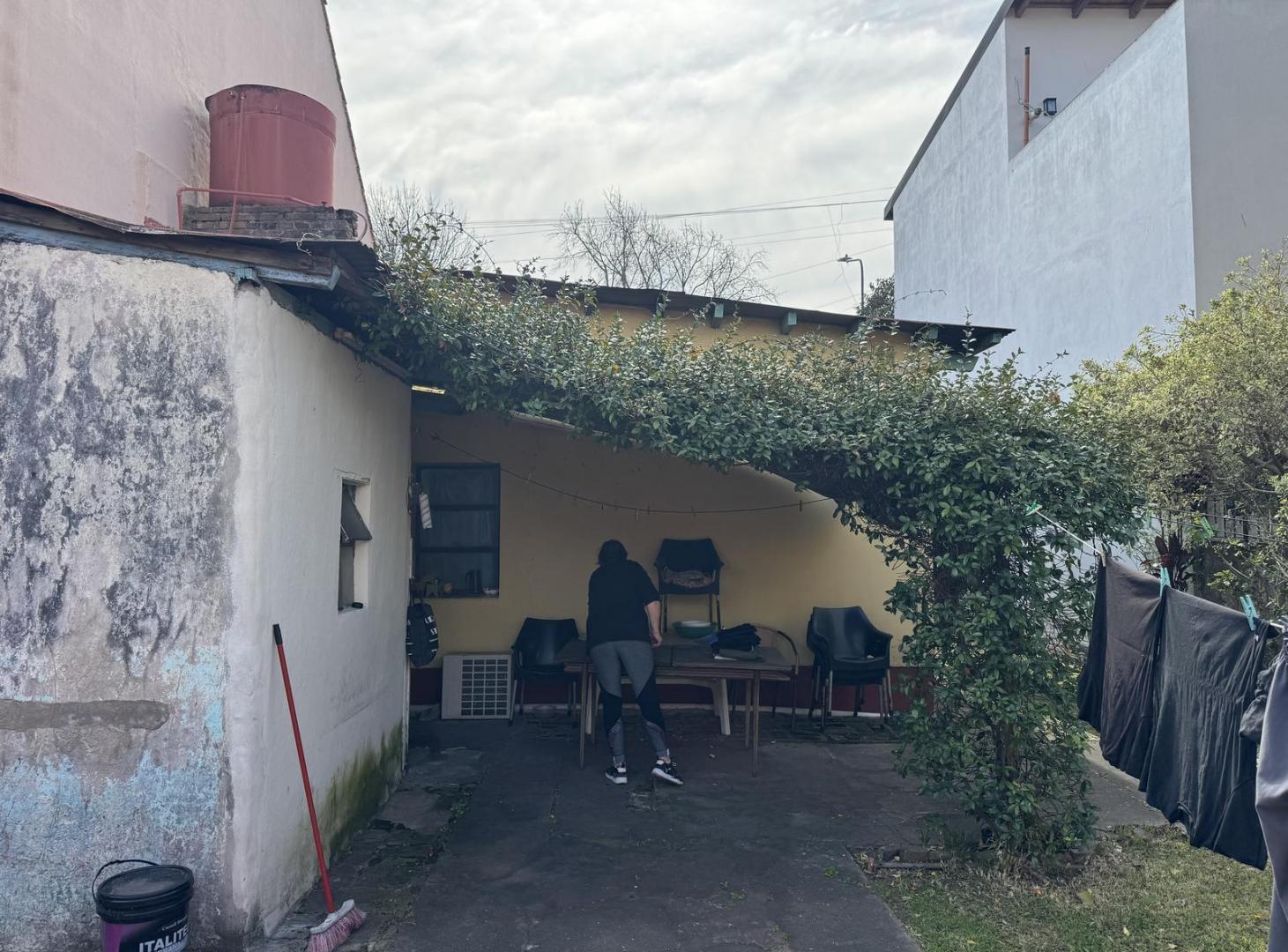 Foto de Terreno en Olivos-Maipu/Uzal, imagen 3