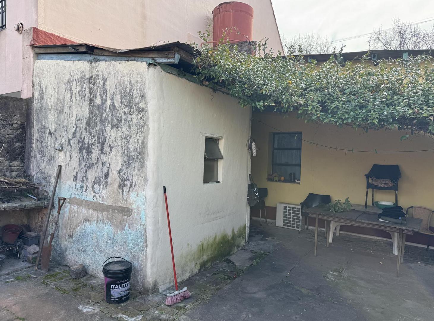 Foto de Terreno en Olivos-Maipu/Uzal, imagen 5