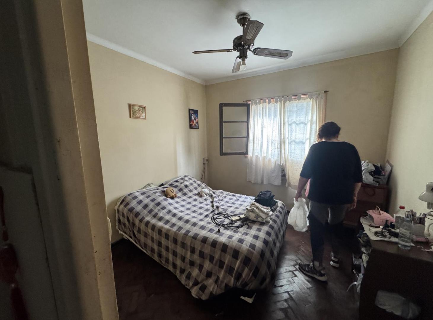 Foto de Terreno en Olivos-Maipu/Uzal, imagen 4