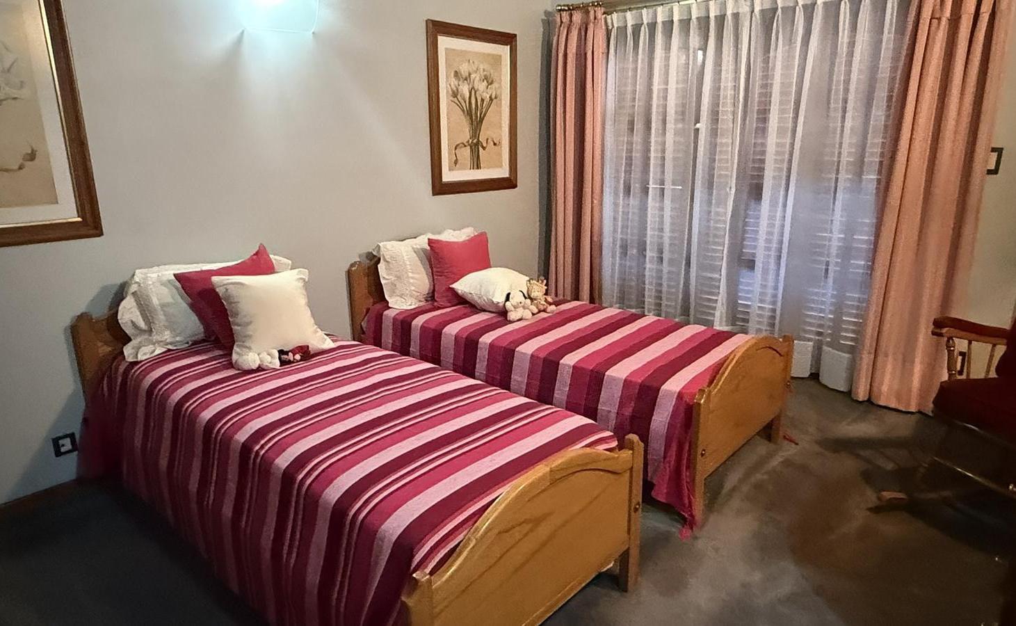 Foto de casa en venta Villa Devoto 3 dormitorios, imagen 2