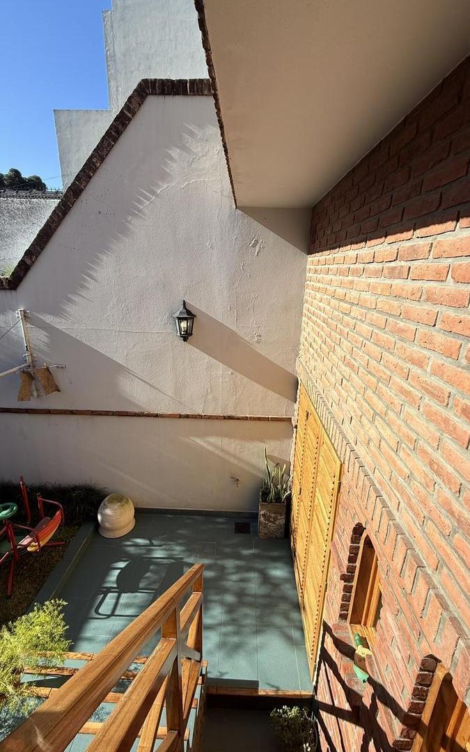Foto de casa en venta Villa Devoto 3 dormitorios, imagen 3