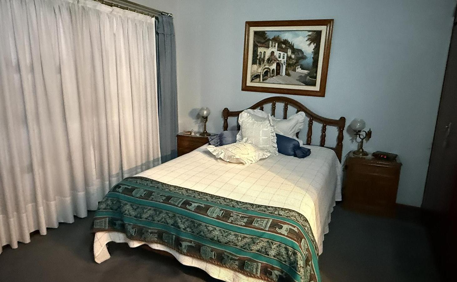 Foto de casa en venta Villa Devoto 3 dormitorios, imagen 1