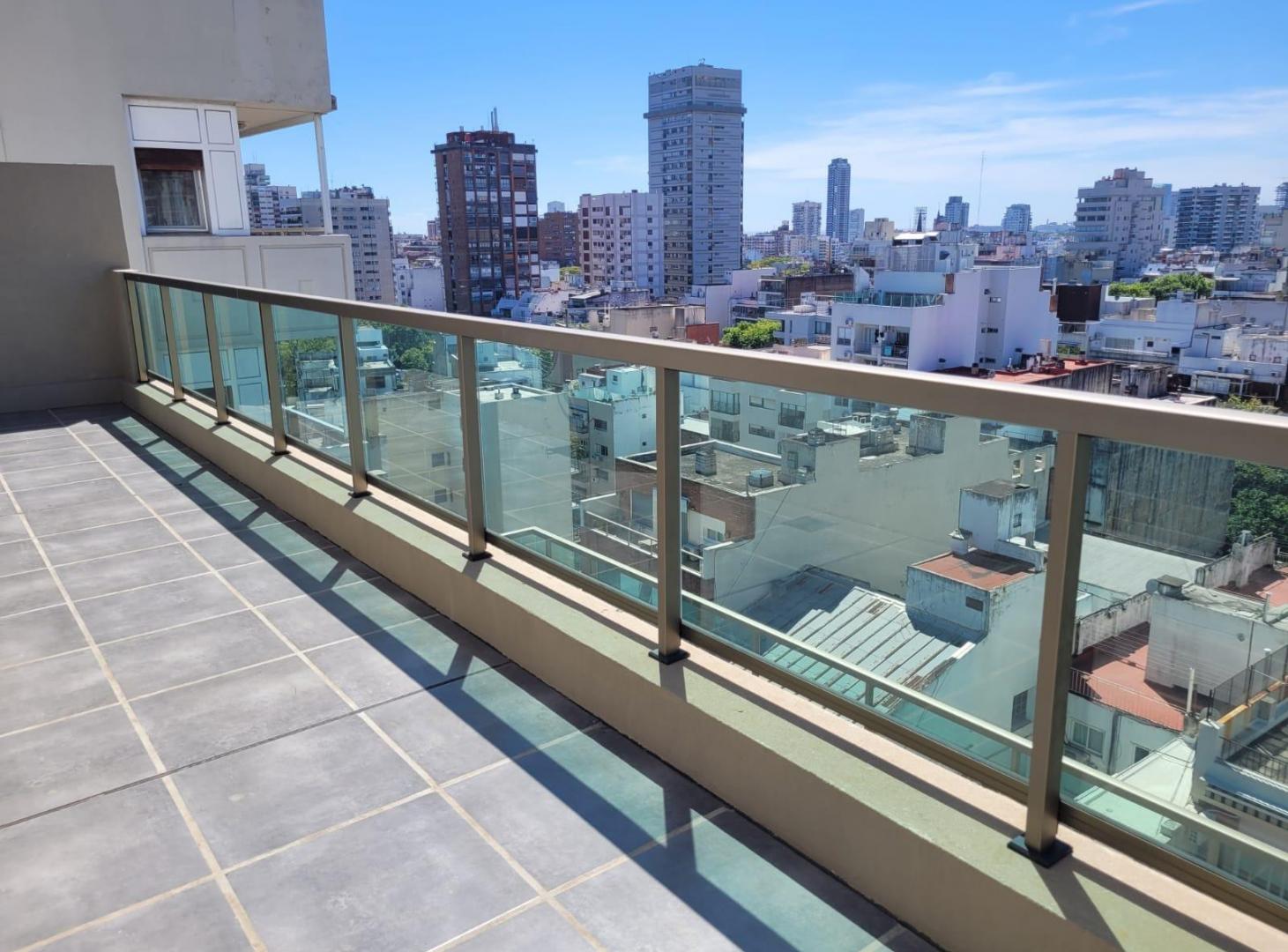 Foto de Venta -2 amb con cochera fija y baulera!, imagen 3