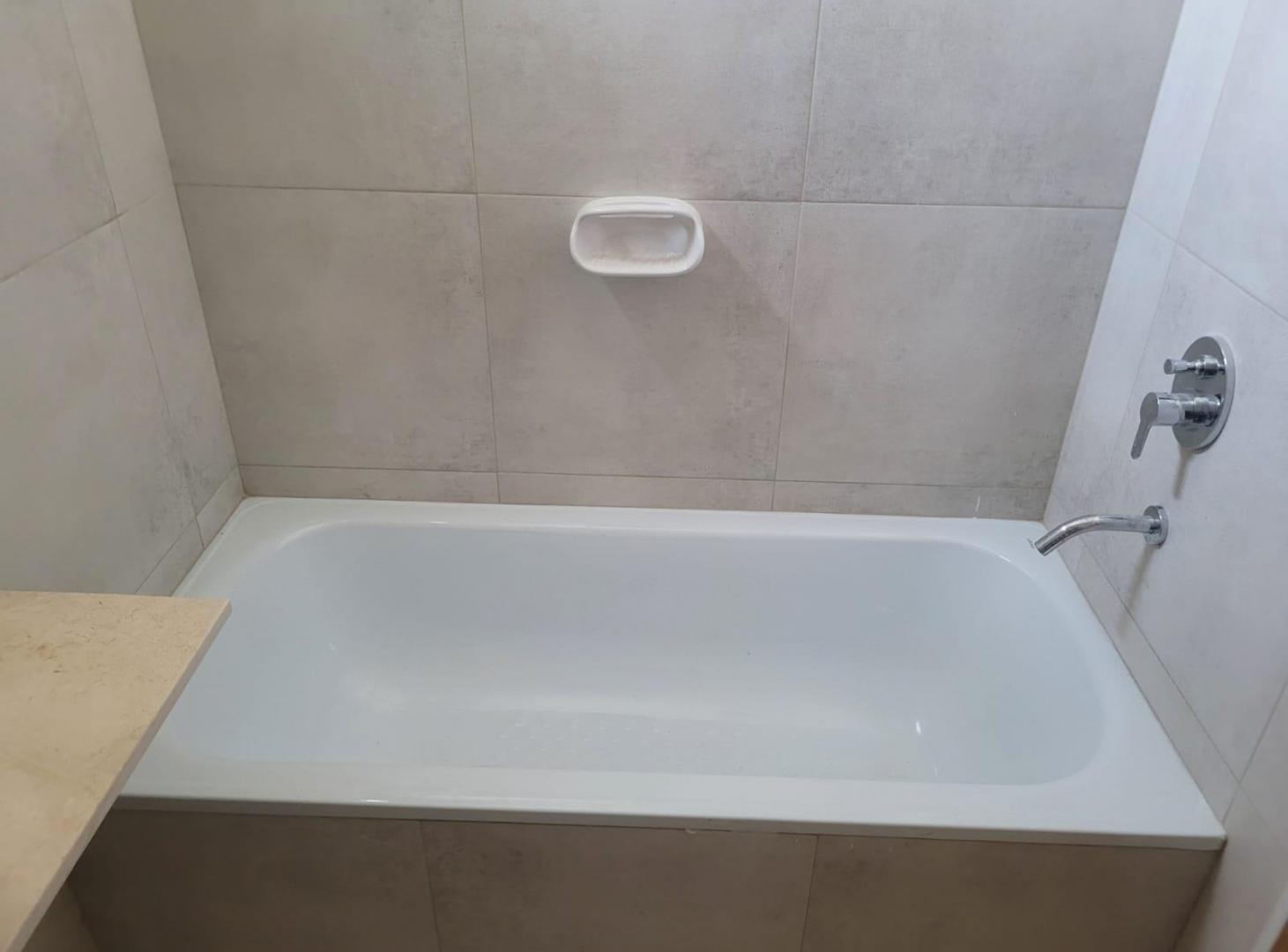Foto de Venta -2 amb con cochera fija y baulera!, imagen 4