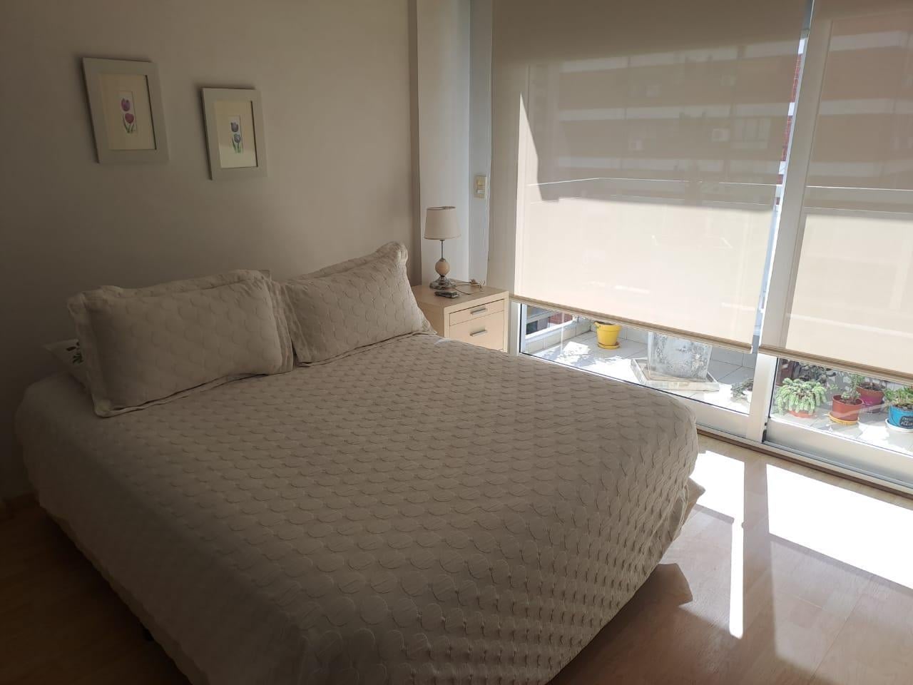 Foto de Venta Departamento monoambiente divisible Belgrano con cochera y, imagen 4