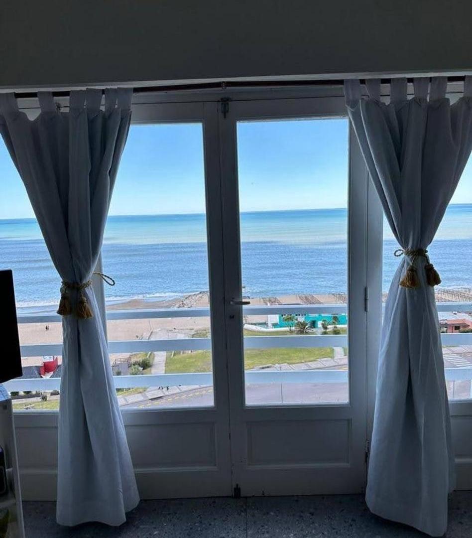 Foto de Departamento en Miramar, imagen 5