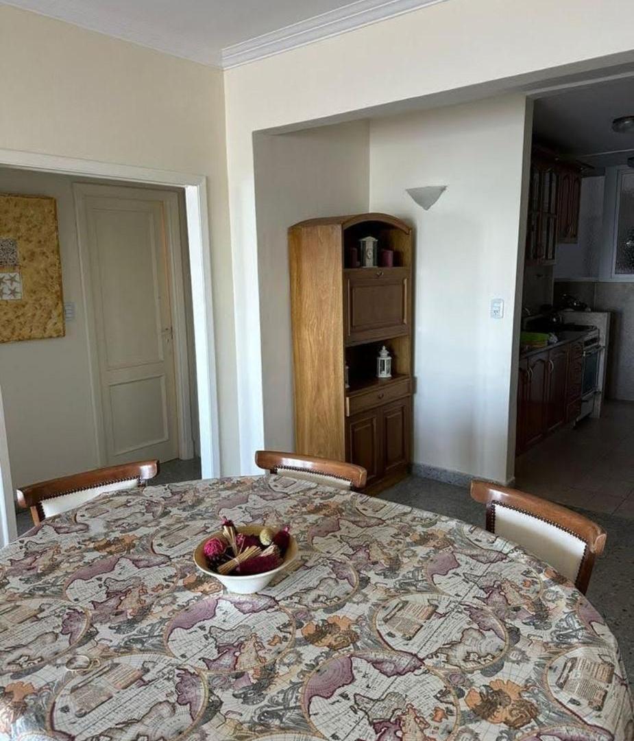 Foto de Departamento en Miramar, imagen 1