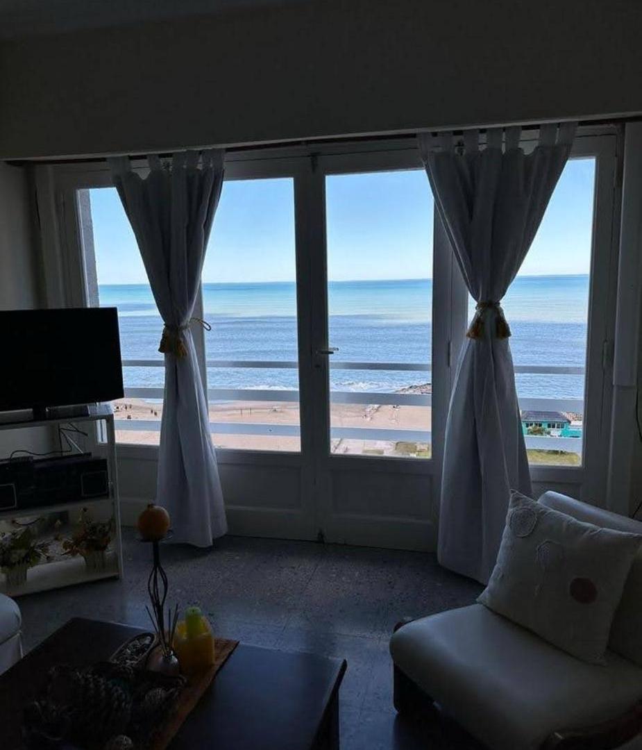 Foto de Departamento en Miramar, imagen 2