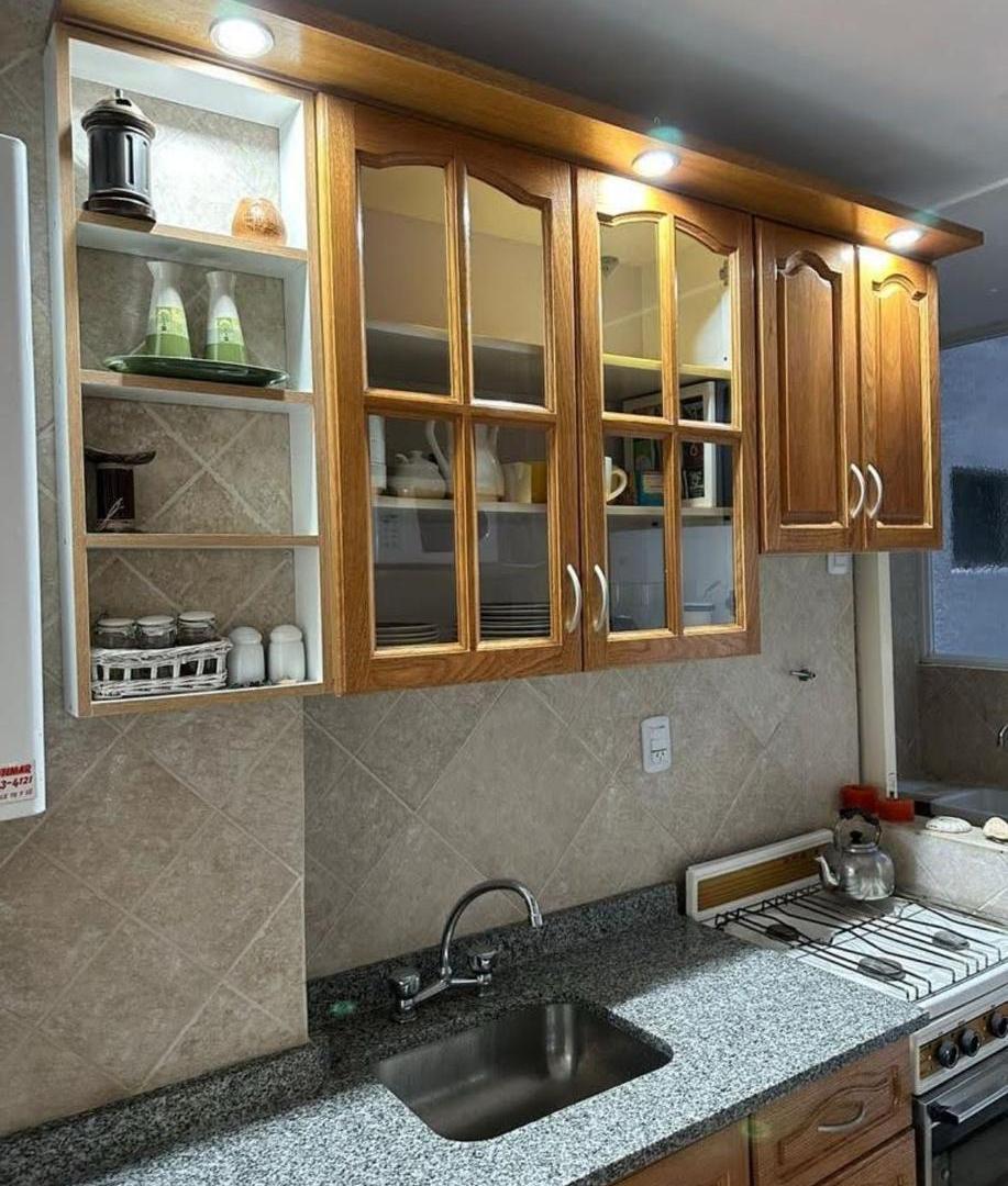 Foto de Departamento en Miramar, imagen 4