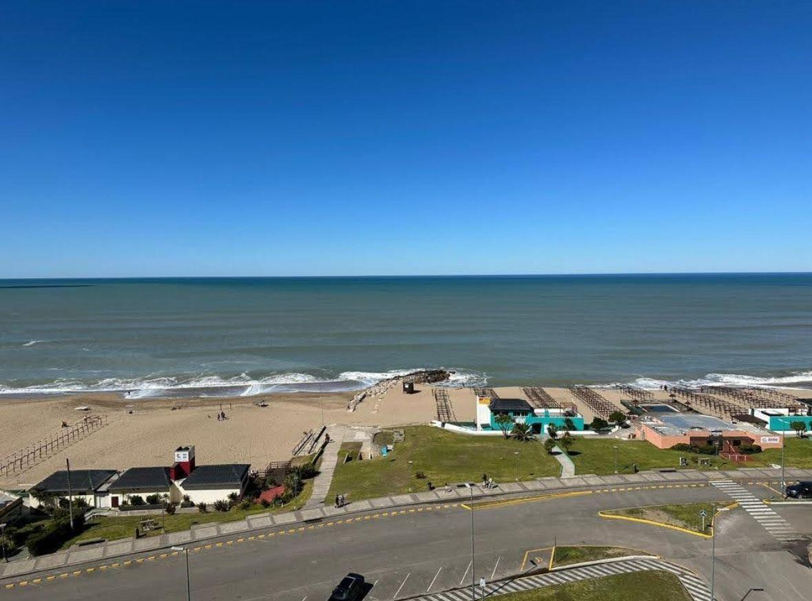 Foto de Departamento en Miramar, imagen 3