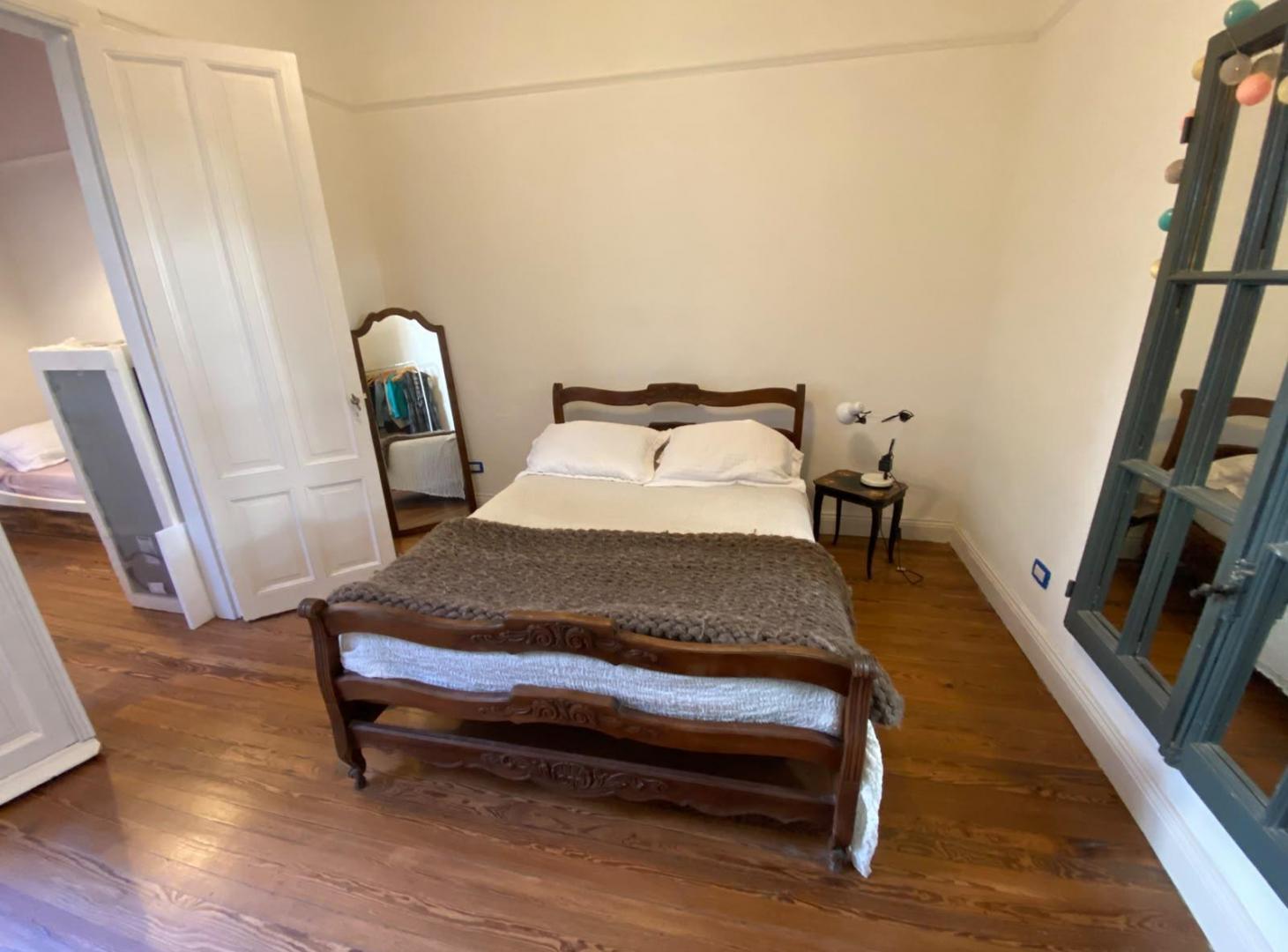 Foto de Venta Depto 3 amb. 1 piso por escalera / San Telmo, imagen 2