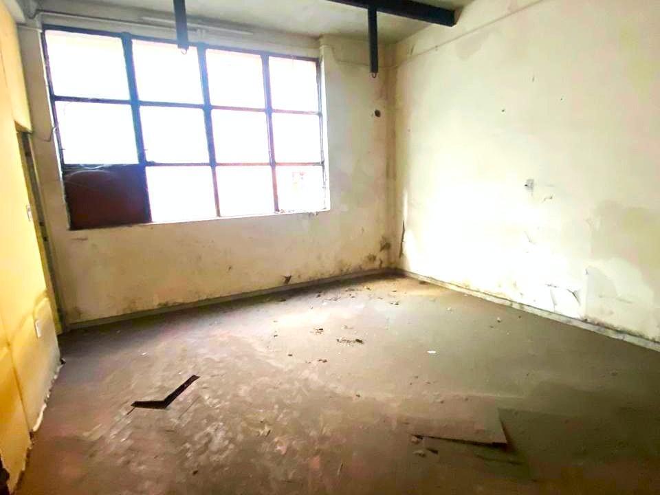 Foto de Depósito-Terreno en venta o alquiler en Almagro, imagen 4