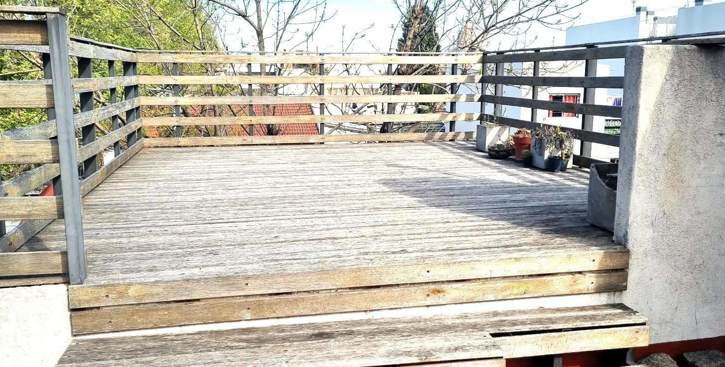 Foto de VENTA. 4 AMB. SANTA RITA, imagen 1