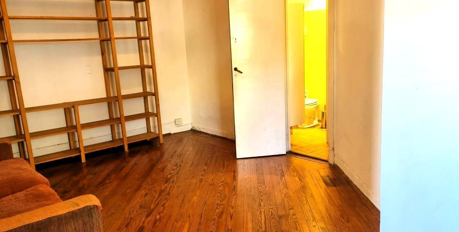 Foto de VENTA. 4 AMB. SANTA RITA, imagen 3