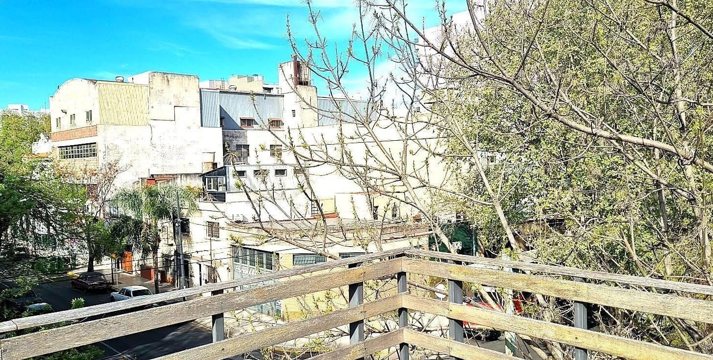 Foto de VENTA. 4 AMB. SANTA RITA, imagen 2