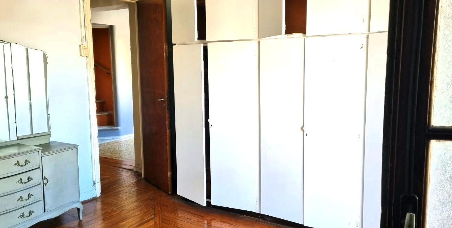 Foto de VENTA. 4 AMB. SANTA RITA, imagen 5