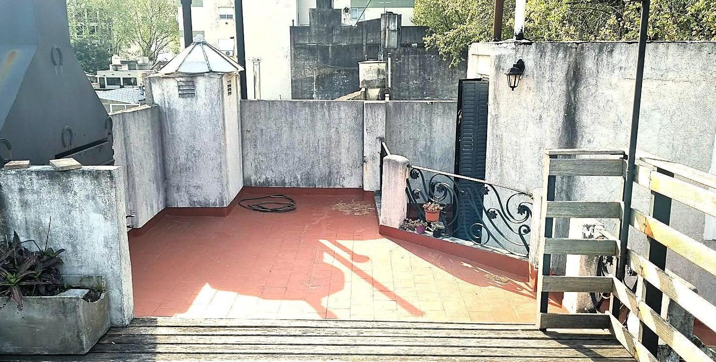 Foto de VENTA. 4 AMB. SANTA RITA, imagen 4
