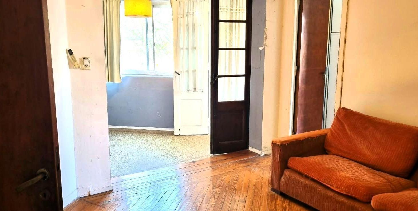 Foto de VENTA. 4 AMB. SANTA RITA, imagen 5