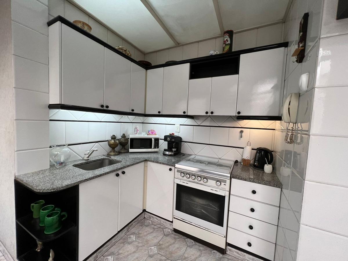 Foto de Venta. Departamento. 4 ambientes. Avellaneda, imagen 3