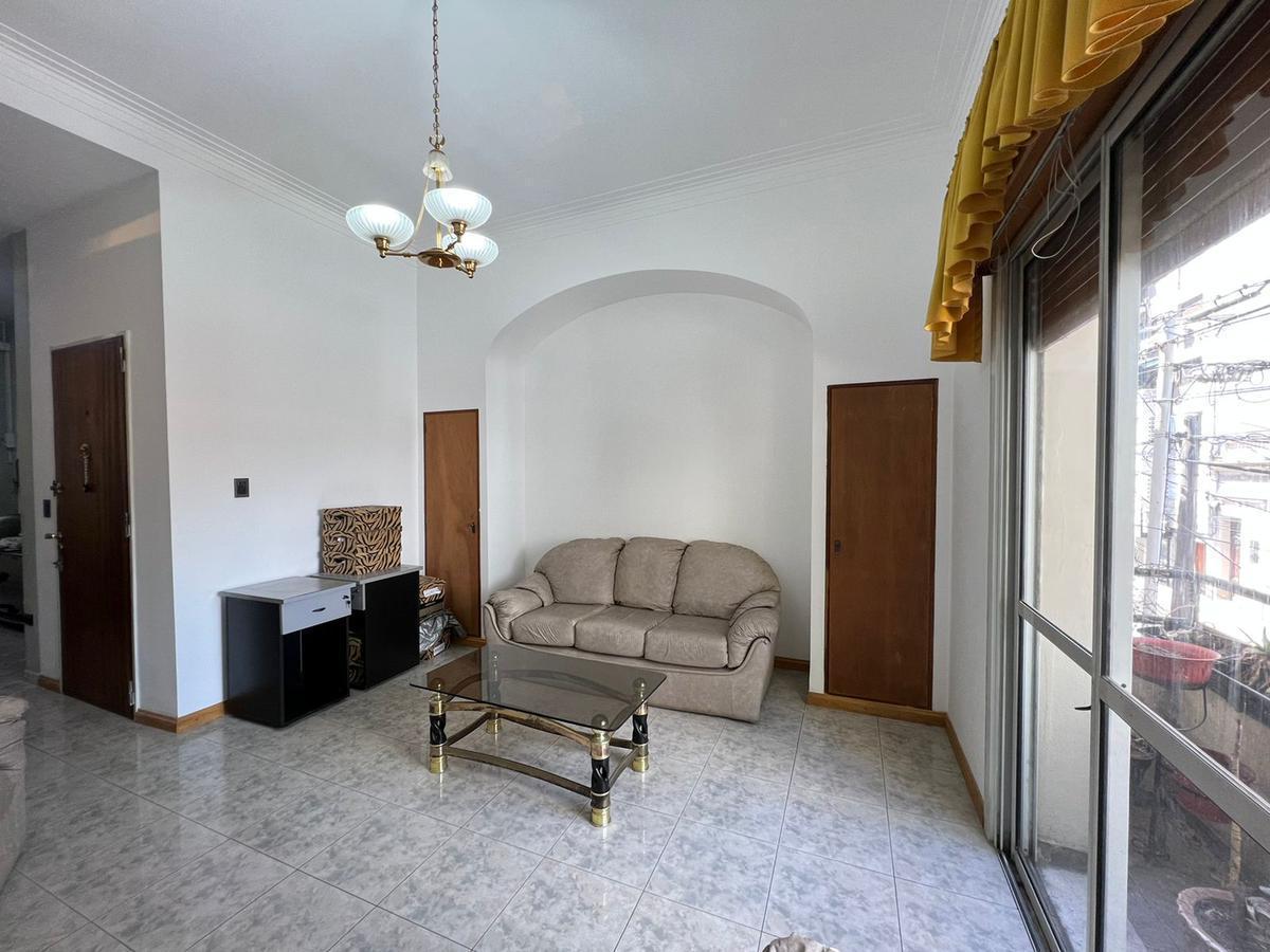 Foto de Venta. Departamento. 4 ambientes. Avellaneda, imagen 5