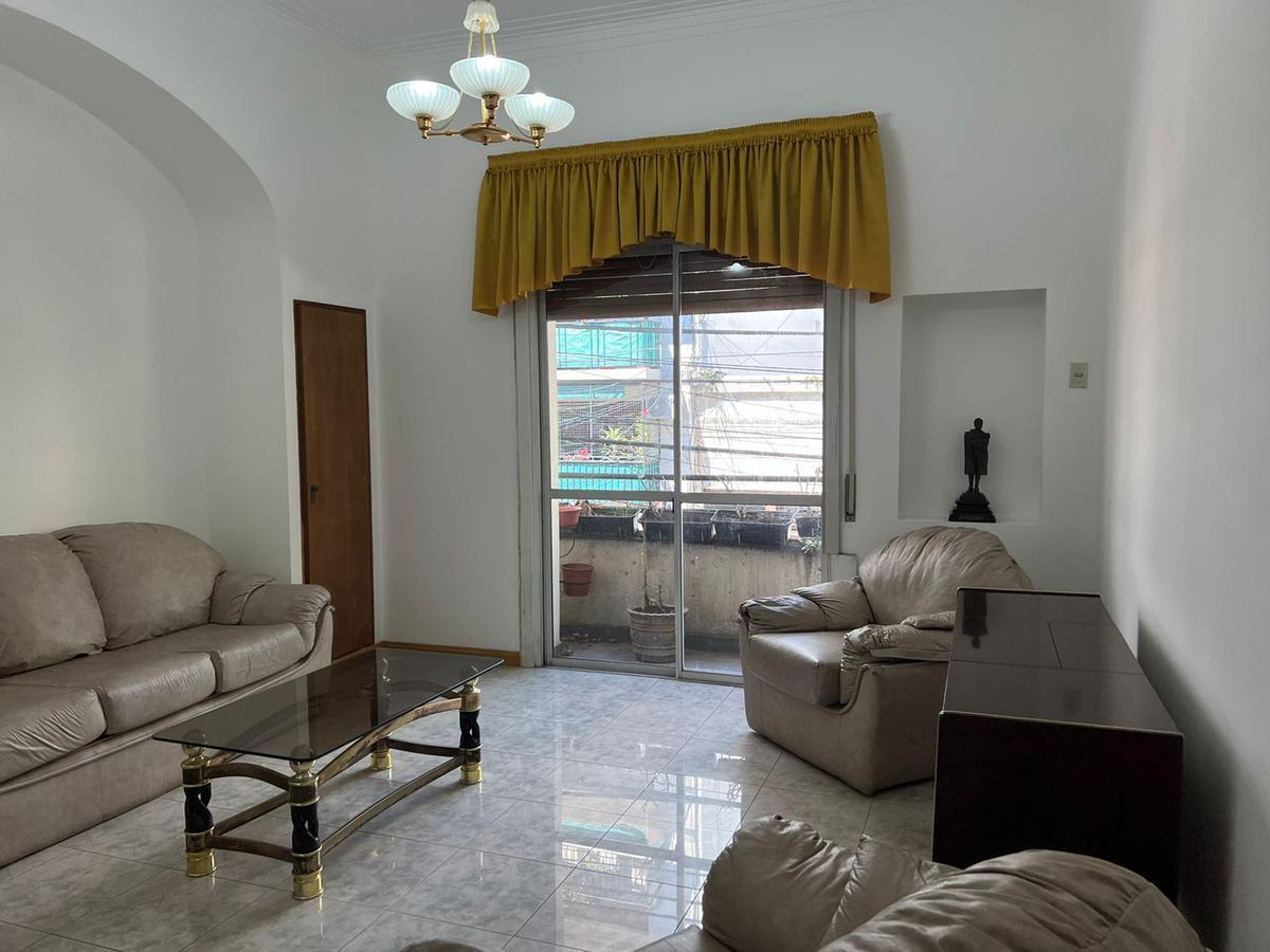 Foto de Venta. Departamento. 4 ambientes. Avellaneda, imagen 2