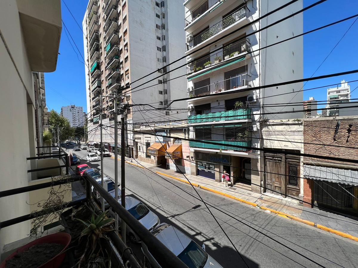 Foto de Venta. Departamento. 4 ambientes. Avellaneda, imagen 4