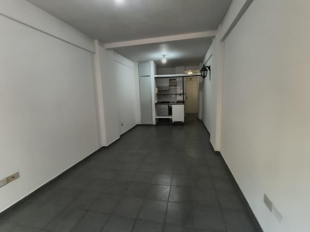 Foto de Departamento ALQUILER DOS AMBIENTES, imagen 5