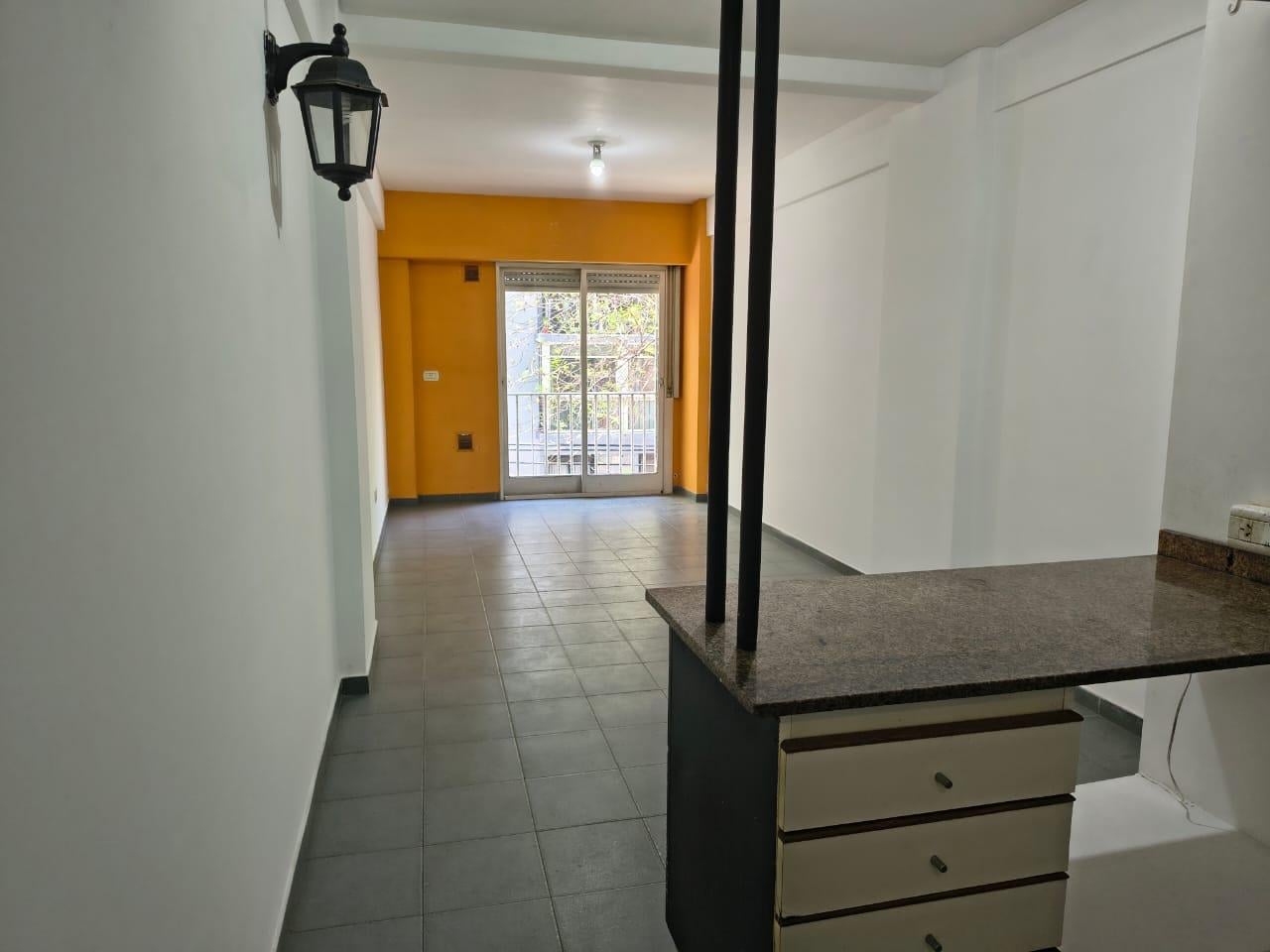 Foto de Departamento ALQUILER DOS AMBIENTES, imagen 1